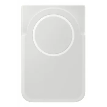 Powerbank Samsung EB-U2500XJEGWW 5000 mAh ładowanie bezprzewodowe szary