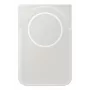 Powerbank Samsung EB-U2500XJEGWW 5000 mAh ładowanie bezprzewodowe szary
