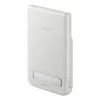 Powerbank Samsung EB-U2500XJEGWW 5000 mAh ładowanie bezprzewodowe szary