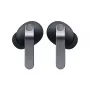 Samsung Galaxy Buds4 Pro, True Wireless Stereo (TWS), Rozmowy/Muzyka, 5,1 g, Zestaw słuchawkowy, Czarny