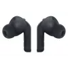 Samsung Galaxy Buds4 Pro, True Wireless Stereo (TWS), Rozmowy/Muzyka, 5,1 g, Zestaw słuchawkowy, Czarny