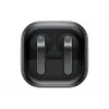 Samsung Galaxy Buds4 Pro, True Wireless Stereo (TWS), Rozmowy/Muzyka, 5,1 g, Zestaw słuchawkowy, Czarny
