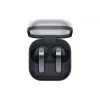Samsung Galaxy Buds4 Pro, True Wireless Stereo (TWS), Rozmowy/Muzyka, 5,1 g, Zestaw słuchawkowy, Czarny