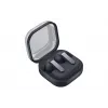 Samsung Galaxy Buds4 Pro, True Wireless Stereo (TWS), Rozmowy/Muzyka, 5,1 g, Zestaw słuchawkowy, Czarny
