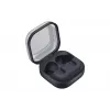 Samsung Galaxy Buds4 Pro, True Wireless Stereo (TWS), Rozmowy/Muzyka, 5,1 g, Zestaw słuchawkowy, Czarny