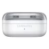 Zestaw słuchawkowy Samsung Galaxy Buds4 Bezprzewodowy Douszny Rozmowy/Muzyka Bluetooth Biały