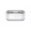 Samsung Galaxy SM-R540 Zestaw słuchawkowy True Wireless Stereo (TWS) douszny Rozmowy/Muzyka Bluetooth Biały