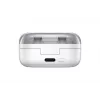 Samsung Galaxy SM-R540 Zestaw słuchawkowy True Wireless Stereo (TWS) douszny Rozmowy/Muzyka Bluetooth Biały