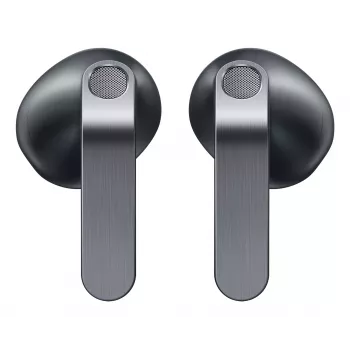 Samsung Galaxy SM-R540 Zestaw słuchawkowy True Wireless Stereo (TWS) Douszny Rozmowy/Muzyka Bluetooth Czarny