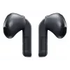 Samsung Galaxy SM-R540 Zestaw słuchawkowy True Wireless Stereo (TWS) Douszny Rozmowy/Muzyka Bluetooth Czarny