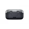 Samsung Galaxy SM-R540 Zestaw słuchawkowy True Wireless Stereo (TWS) Douszny Rozmowy/Muzyka Bluetooth Czarny
