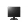 Monitor LG 19HK312C 48,3 cm (19 cali) 1280 x 1024 piksele SXGA LED Czarny