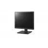 Monitor LG 19HK312C 48,3 cm (19 cali) 1280 x 1024 piksele SXGA LED Czarny