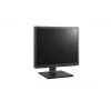Monitor LG 19HK312C 48,3 cm (19 cali) 1280 x 1024 piksele SXGA LED Czarny