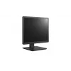 Monitor LG 19HK312C 48,3 cm (19 cali) 1280 x 1024 piksele SXGA LED Czarny