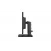 Monitor LG 19HK312C 48,3 cm (19 cali) 1280 x 1024 piksele SXGA LED Czarny