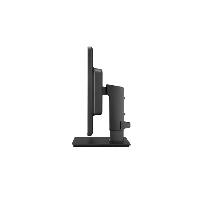 Monitor LG 19HK312C 48,3 cm (19 cali) 1280 x 1024 piksele SXGA LED Czarny