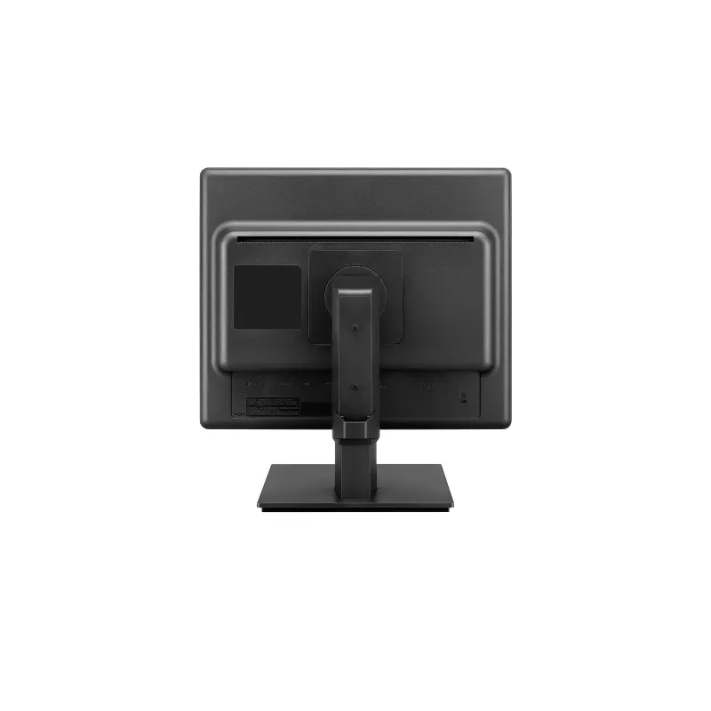 Monitor LG 19HK312C 48,3 cm (19 cali) 1280 x 1024 piksele SXGA LED Czarny