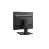 Monitor LG 19HK312C 48,3 cm (19 cali) 1280 x 1024 piksele SXGA LED Czarny