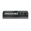 Monitor LG 19HK312C 48,3 cm (19 cali) 1280 x 1024 piksele SXGA LED Czarny