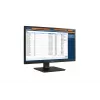 LG 24CK550N-3A Komputer All-in-One/stacja robocza AMD G GX-212JJ 60,5 cm (23,8 inch) 1920 x 1080 pikseli 4 GB DDR4-SDRAM 32 GB SSD Wi-Fi 5 (802.11ac) Czarny