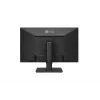 LG 24CK550N-3A Komputer All-in-One/stacja robocza AMD G GX-212JJ 60,5 cm (23,8 inch) 1920 x 1080 pikseli 4 GB DDR4-SDRAM 32 GB SSD Wi-Fi 5 (802.11ac) Czarny