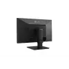 LG 24CK550N-3A Komputer All-in-One/stacja robocza AMD G GX-212JJ 60,5 cm (23,8 inch) 1920 x 1080 pikseli 4 GB DDR4-SDRAM 32 GB SSD Wi-Fi 5 (802.11ac) Czarny