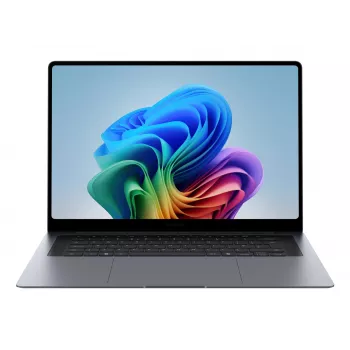 Samsung Galaxy Book6 Pro Copilot+ PC Intel Core Ultra 7 356H NP960XJG-KG4DE