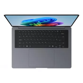 Samsung Galaxy Book6 Pro Copilot+ PC Intel Core Ultra 7 356H NP960XJG-KG4DE
