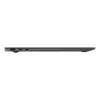 Samsung Galaxy Book6 Pro Copilot+ PC Intel Core Ultra 7 356H NP960XJG-KG4DE