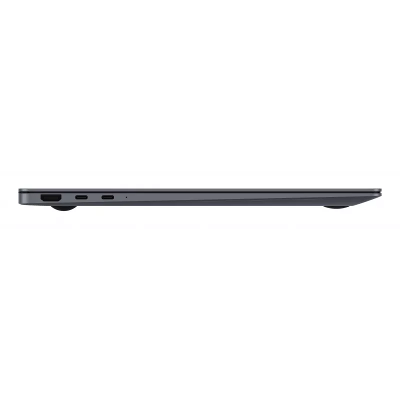 Samsung Galaxy Book6 Pro Copilot+ PC Intel Core Ultra 7 356H NP960XJG-KG4DE