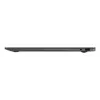 Samsung Galaxy Book6 Pro Copilot+ PC Intel Core Ultra 7 356H NP960XJG-KG4DE