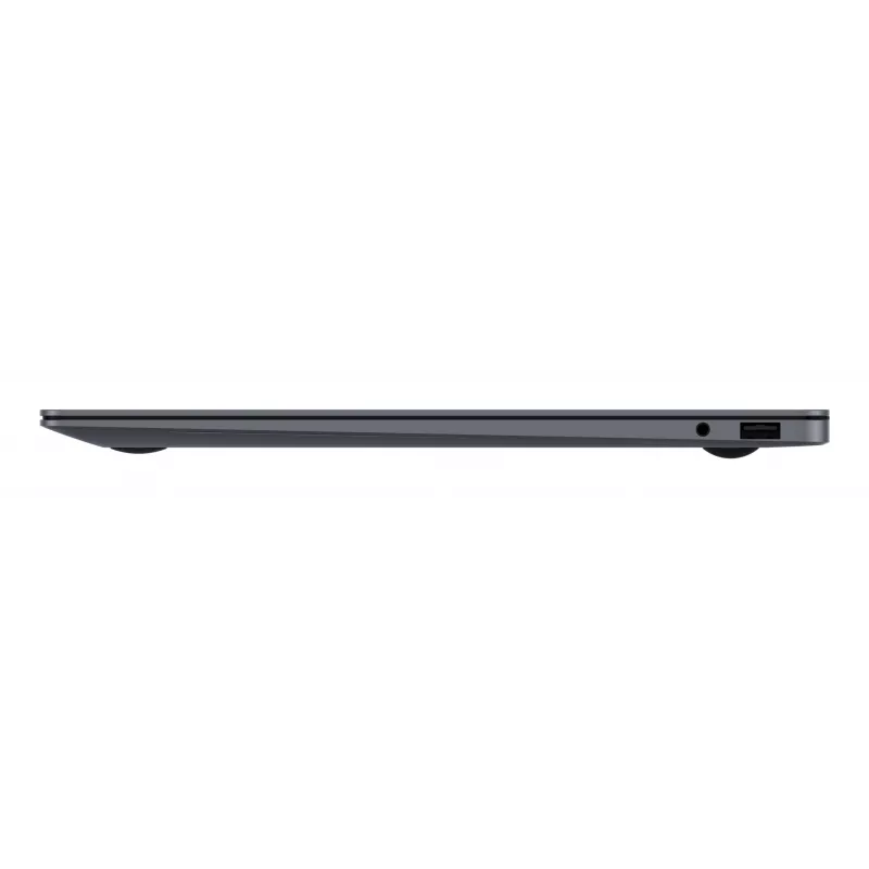 Samsung Galaxy Book6 Pro Copilot+ PC Intel Core Ultra 7 356H NP960XJG-KG4DE