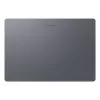 Samsung Galaxy Book6 Pro Copilot+ PC Intel Core Ultra 7 356H NP960XJG-KG4DE