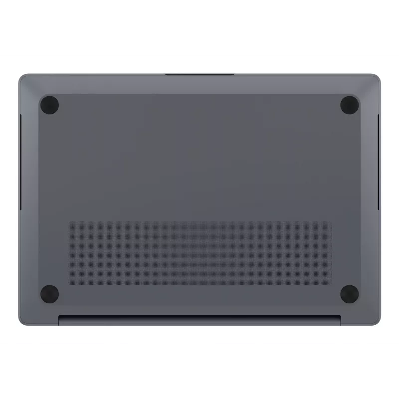 Samsung Galaxy Book6 Pro Copilot+ PC Intel Core Ultra 7 356H NP960XJG-KG4DE
