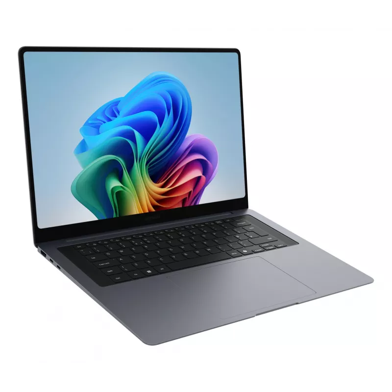 Samsung Galaxy Book6 Pro Copilot+ PC Intel Core Ultra 7 356H NP960XJG-KG4DE