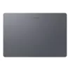 Samsung Galaxy Book6 Pro Copilot+ PC Intel Core Ultra 7 356H Laptop 35.6 cm (14 inch) Ekran dotykowy WQXGA+ 32 GB LPDDR5x-SDRAM 1 TB SSD Wi-Fi 7 (802.11be) Windows 11 Home Szary