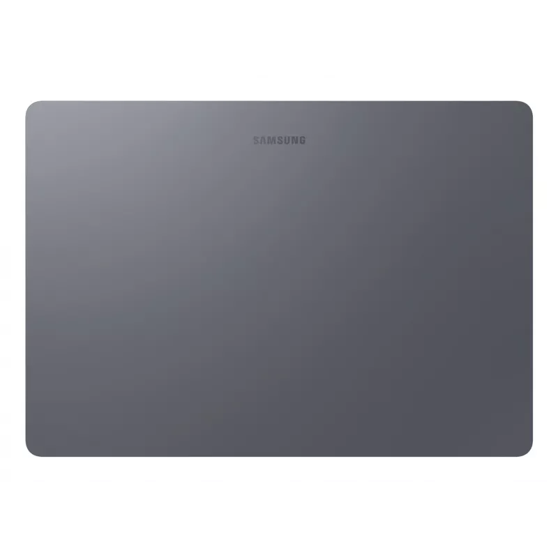 Samsung Galaxy Book6 Pro Copilot+ PC Intel Core Ultra 7 356H Laptop 35.6 cm (14 inch) Ekran dotykowy WQXGA+ 32 GB LPDDR5x-SDRAM 1 TB SSD Wi-Fi 7 (802.11be) Windows 11 Home Szary