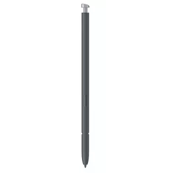 Samsung Galaxy S26 Ultra S Pen, Telefon komórkowy/Smartfon, Samsung, Czarny, Srebrny, Galaxy S26 Ultra, Czarny, Odporny na kurz