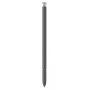 Samsung Galaxy S26 Ultra S Pen, Telefon komórkowy/Smartfon, Samsung, Czarny, Srebrny, Galaxy S26 Ultra, Czarny, Odporny na kurz