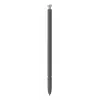 Samsung Galaxy S26 Ultra S Pen, Telefon komórkowy/Smartfon, Samsung, Czarny, Srebrny, Galaxy S26 Ultra, Czarny, Odporny na kurz