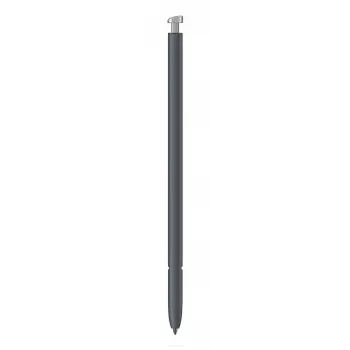 Samsung Galaxy S26 Ultra S Pen, Telefon komórkowy/Smartfon, Samsung, Czarny, Srebrny, Galaxy S26 Ultra, Czarny, Odporny na kurz