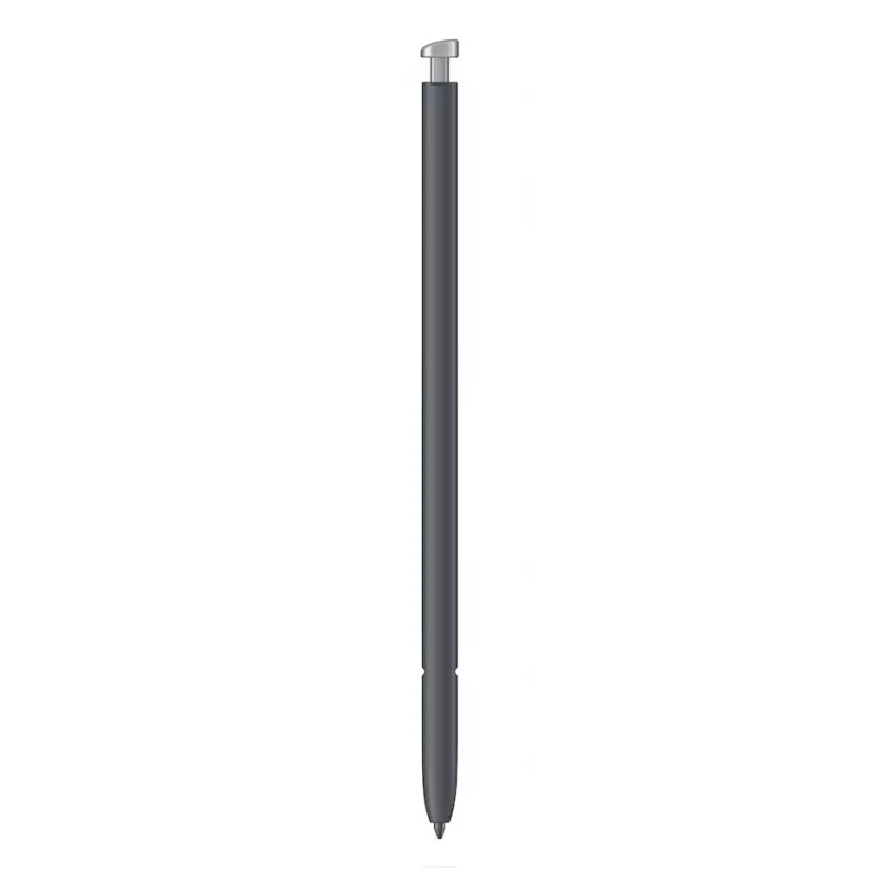 Samsung Galaxy S26 Ultra S Pen, Telefon komórkowy/Smartfon, Samsung, Czarny, Srebrny, Galaxy S26 Ultra, Czarny, Odporny na kurz