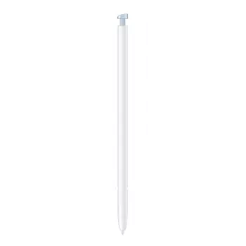 Samsung Galaxy S26 Ultra S Pen, Mobile phone/Smartphone, Samsung, Light niebieski, biały, Galaxy S26 Ultra, biały, Dust resistant