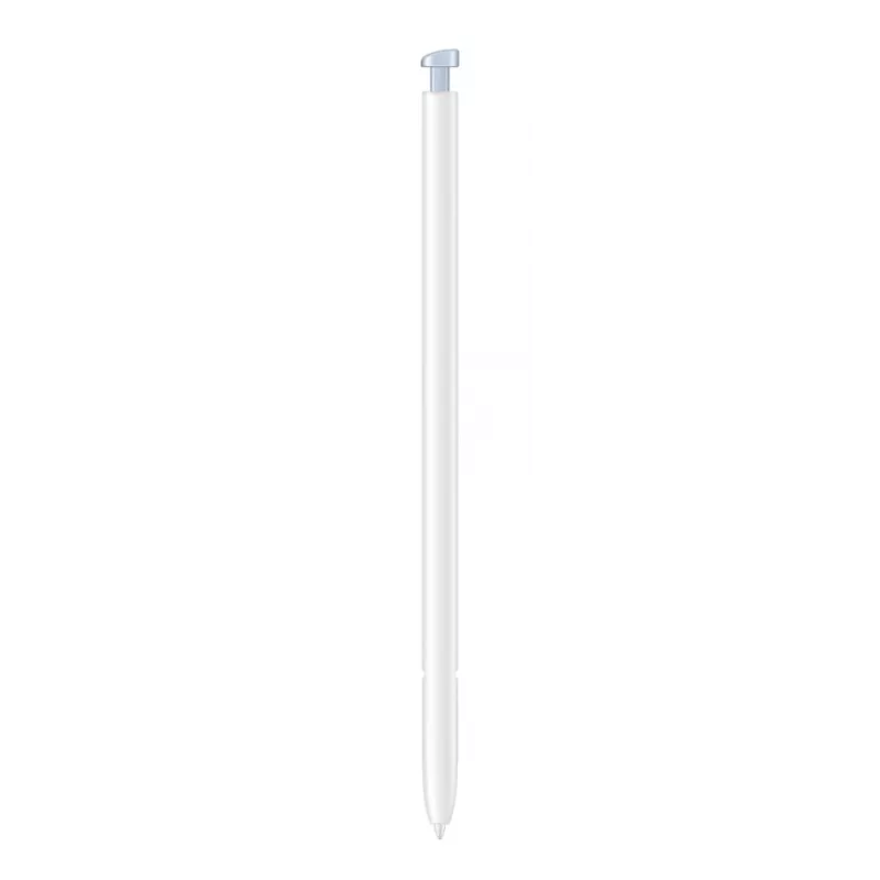 Samsung Galaxy S26 Ultra S Pen, Mobile phone/Smartphone, Samsung, Light niebieski, biały, Galaxy S26 Ultra, biały, Dust resistant