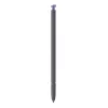 Samsung Galaxy S26 Ultra S Pen, Mobile phone/Smartphone, Samsung, Czarny, Violet, Galaxy S26 Ultra, Czarny, Dust resistant