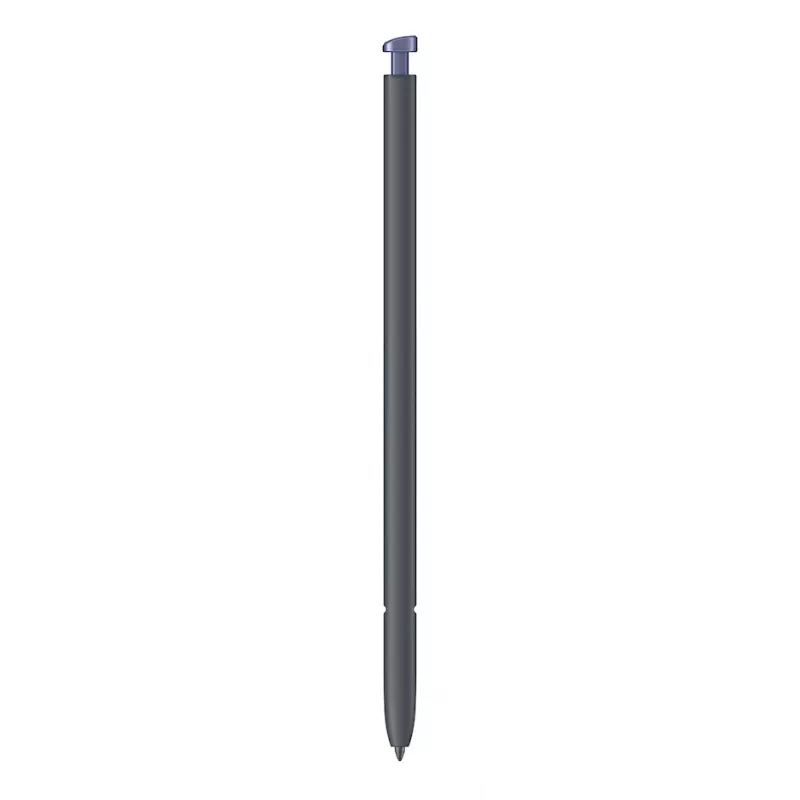 Samsung Galaxy S26 Ultra S Pen, Mobile phone/Smartphone, Samsung, Czarny, Violet, Galaxy S26 Ultra, Czarny, Dust resistant