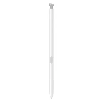 Rysik S Pen do Samsung Galaxy S26 Ultra, Telefon komórkowy/Smartfon, Samsung, Biały, Srebrny, Galaxy S26 Ultra, Biały, Pyłoszczelny