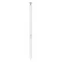 Rysik S Pen do Samsung Galaxy S26 Ultra, Telefon komórkowy/Smartfon, Samsung, Biały, Srebrny, Galaxy S26 Ultra, Biały, Pyłoszczelny