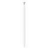 Rysik S Pen do Samsung Galaxy S26 Ultra, Telefon komórkowy/Smartfon, Samsung, Biały, Srebrny, Galaxy S26 Ultra, Biały, Pyłoszczelny